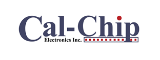 CAL-CHIP ELECTRONICS, INC.的LOGO