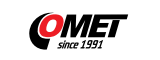 Comet America, LP的品牌LOGO