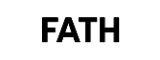 FATH Inc的LOGO