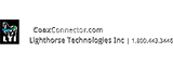 Lighthorse Technologies, Inc的LOGO