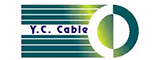 Y.C. Cable (East)的LOGO