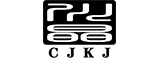 川晶科技的LOGO