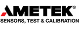 AMETEK Hunter Spring的LOGO
