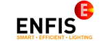 Enfis的LOGO
