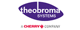 Theobroma Systems的LOGO