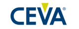 CEVA Technologies, Inc.的LOGO