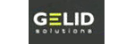 Gelid Solutions LLC的LOGO