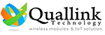 Quallink Technology, Inc.的LOGO
