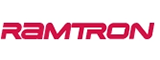 Ramtron的LOGO
