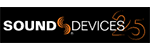 Sound Devices, LLC的LOGO