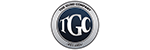The Gund Company的LOGO