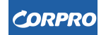 CORPRO(成都振芯/国腾)的LOGO