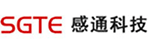 Gantong(感通)的LOGO