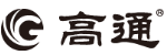 GENITOP(高通)的LOGO
