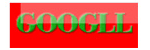 GOOGLL(国炬)的LOGO