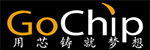 鑫雁的LOGO