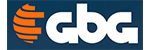 GBG的LOGO