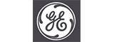 GE Lighting的LOGO