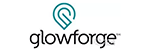Glowforge的LOGO
