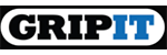 GripIt的LOGO