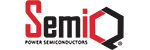 SemiQ的LOGO