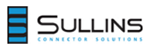 Sullins的LOGO