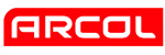 Arcol(艾高)的LOGO