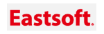 EastSoft(东软载波)的LOGO