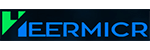 HEERMICR(赫尔半导体)的LOGO