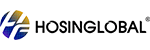 Hosin Global(宏芯宇)的LOGO