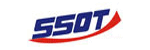 SSOT上海璞丰的LOGO