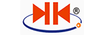 汇科的LOGO