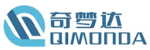 Qimonda的LOGO