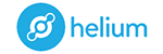 Helium Systems, Inc.的LOGO