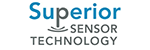 Superior Sensor Technology, Inc.的LOGO