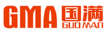 国满的LOGO