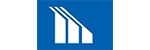 Micro/sys Inc.的LOGO