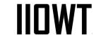 IIOWT的LOGO