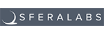 Sfera Labs的LOGO