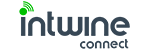 Intwine Connect,LLC的LOGO