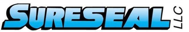Sure-Seal的LOGO