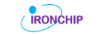 ironchip(江苏宏云)的LOGO