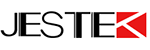 JESTEK(吉思泰)的LOGO