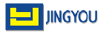 JINGYOU(晶优)的LOGO