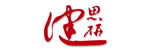 JSY-KJ(健思研科技)的LOGO