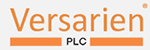 Versarien的LOGO
