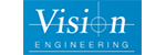 Vision Engineering Inc.的LOGO