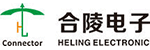 Heling(合陵)的LOGO