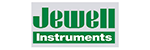 Modutec (Jewell Instruments)的LOGO