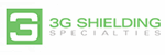 3G Shielding Specialties LP的LOGO